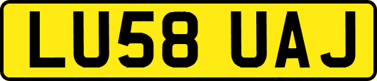 LU58UAJ