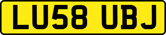 LU58UBJ