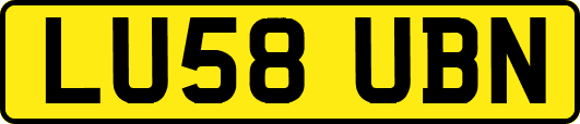 LU58UBN
