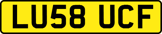 LU58UCF