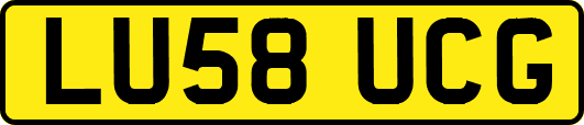 LU58UCG