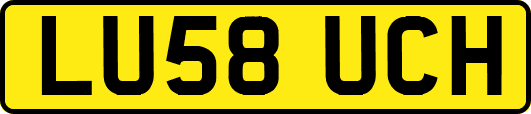LU58UCH