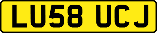 LU58UCJ