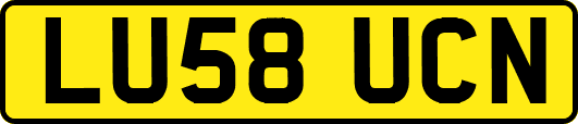 LU58UCN