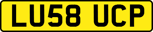 LU58UCP