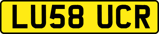 LU58UCR