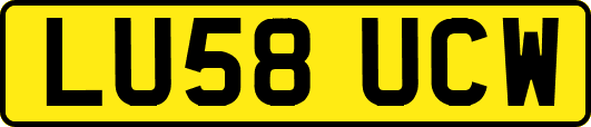 LU58UCW