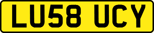 LU58UCY