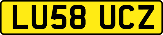 LU58UCZ