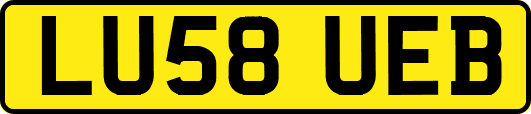 LU58UEB