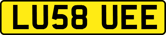 LU58UEE