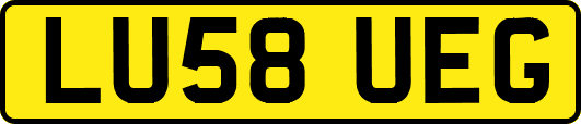 LU58UEG