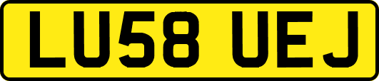 LU58UEJ
