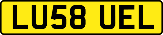 LU58UEL