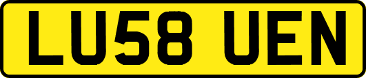 LU58UEN