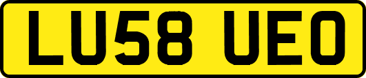LU58UEO