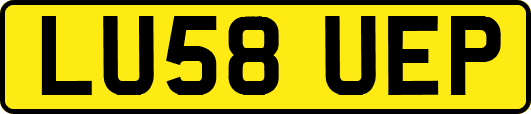 LU58UEP
