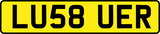 LU58UER