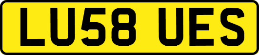 LU58UES