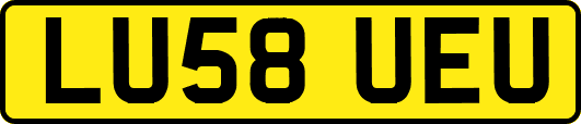 LU58UEU