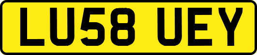 LU58UEY