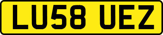 LU58UEZ
