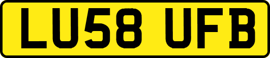 LU58UFB