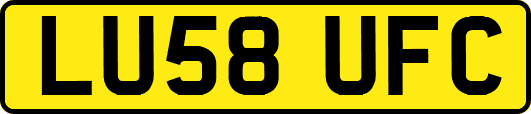 LU58UFC