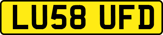 LU58UFD