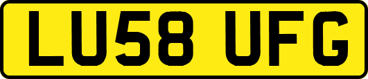 LU58UFG