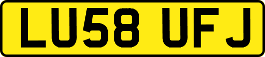 LU58UFJ