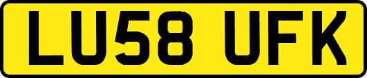 LU58UFK