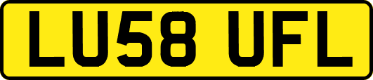 LU58UFL