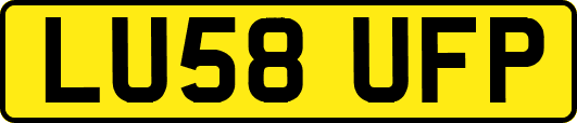 LU58UFP
