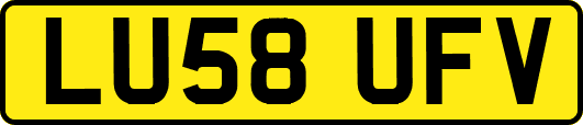 LU58UFV