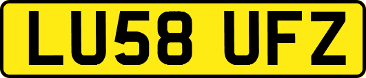 LU58UFZ