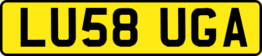 LU58UGA