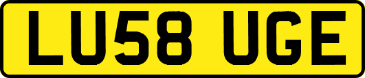 LU58UGE