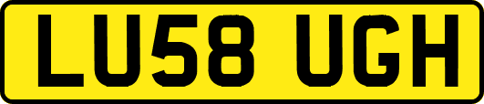 LU58UGH