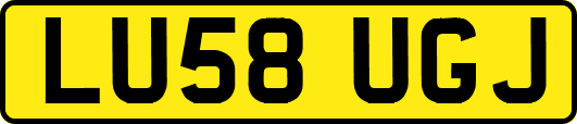 LU58UGJ
