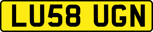 LU58UGN