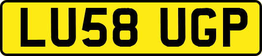 LU58UGP