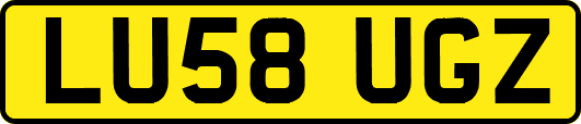 LU58UGZ