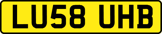 LU58UHB