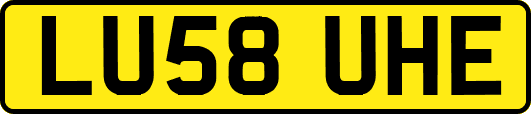 LU58UHE