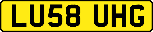 LU58UHG