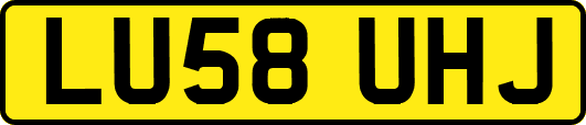LU58UHJ