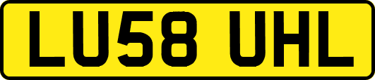 LU58UHL