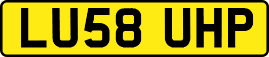 LU58UHP