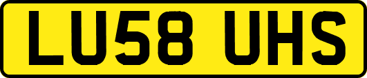 LU58UHS